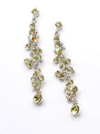 Sabrina Earrings