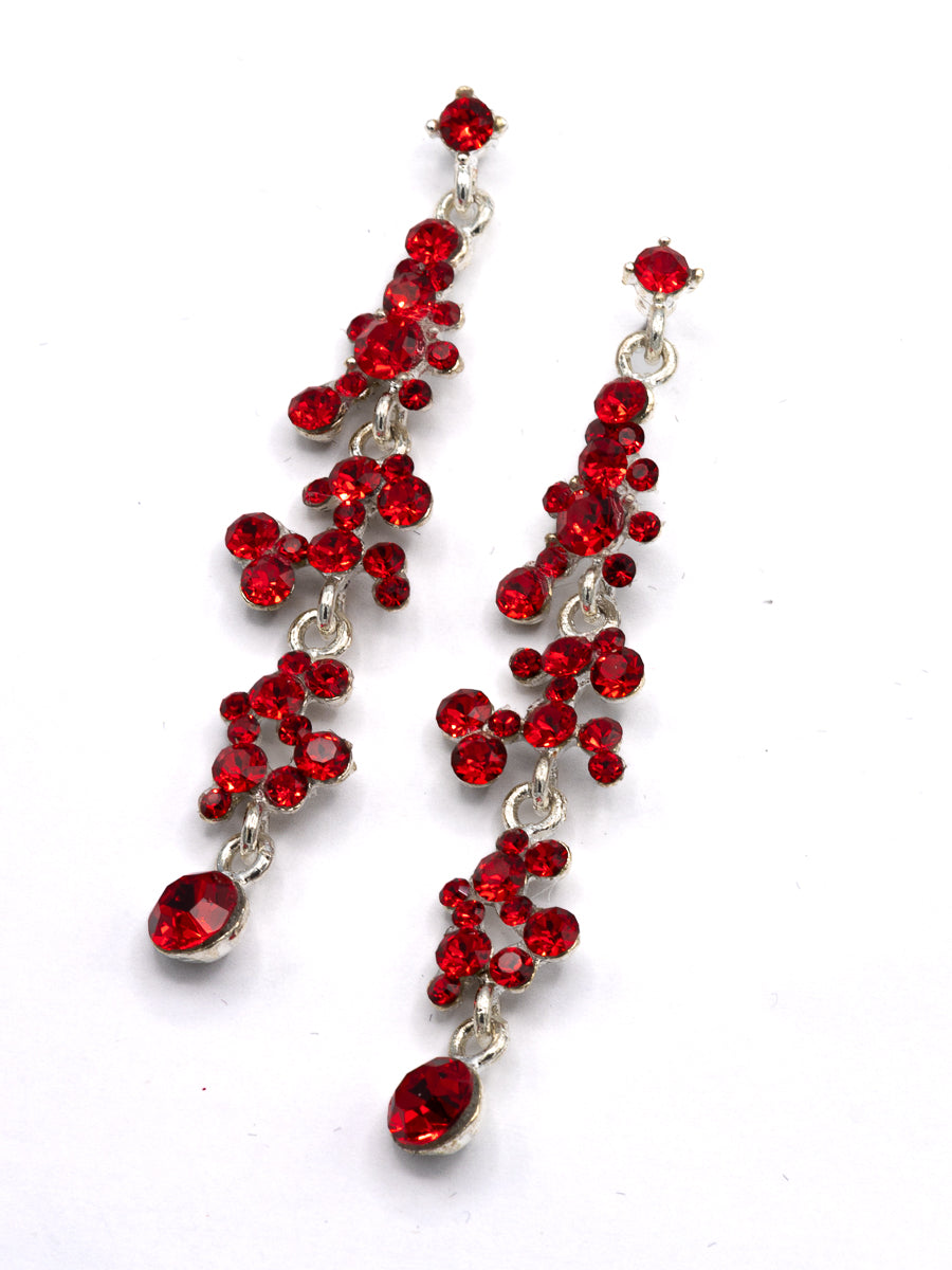 Sabrina Earrings