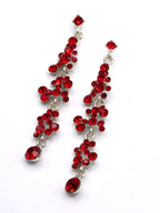 Sabrina Earrings