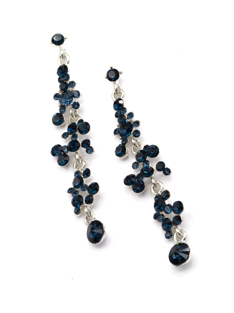 Sabrina Earrings