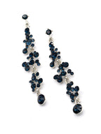Sabrina Earrings