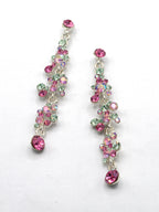 Sabrina Earrings
