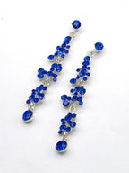 Sabrina Earrings