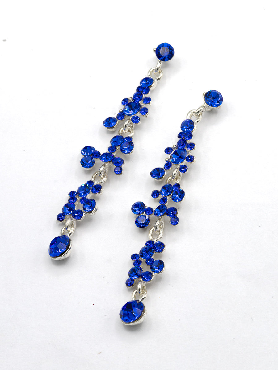 Sabrina Earrings