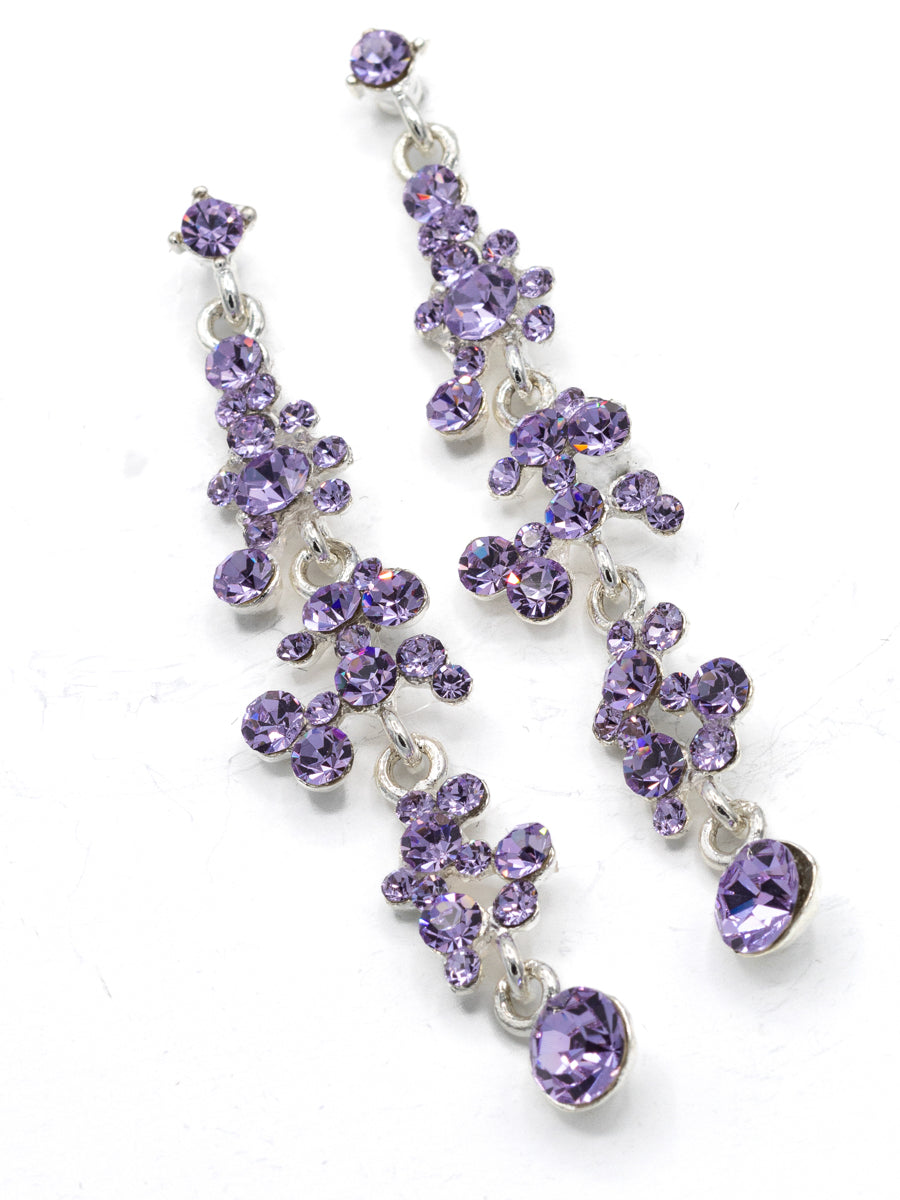 Sabrina Earrings