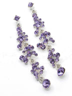 Sabrina Earrings
