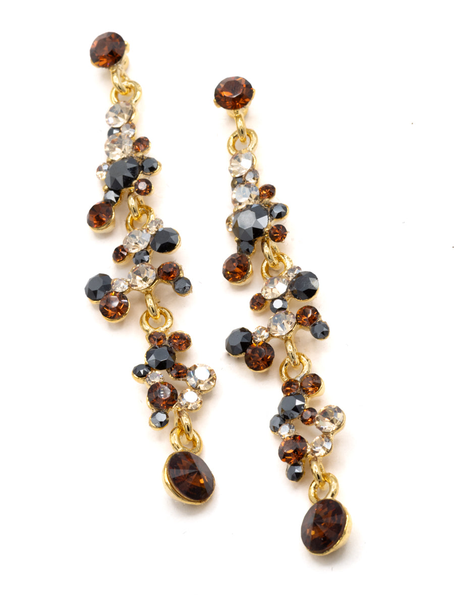 Sabrina Earrings