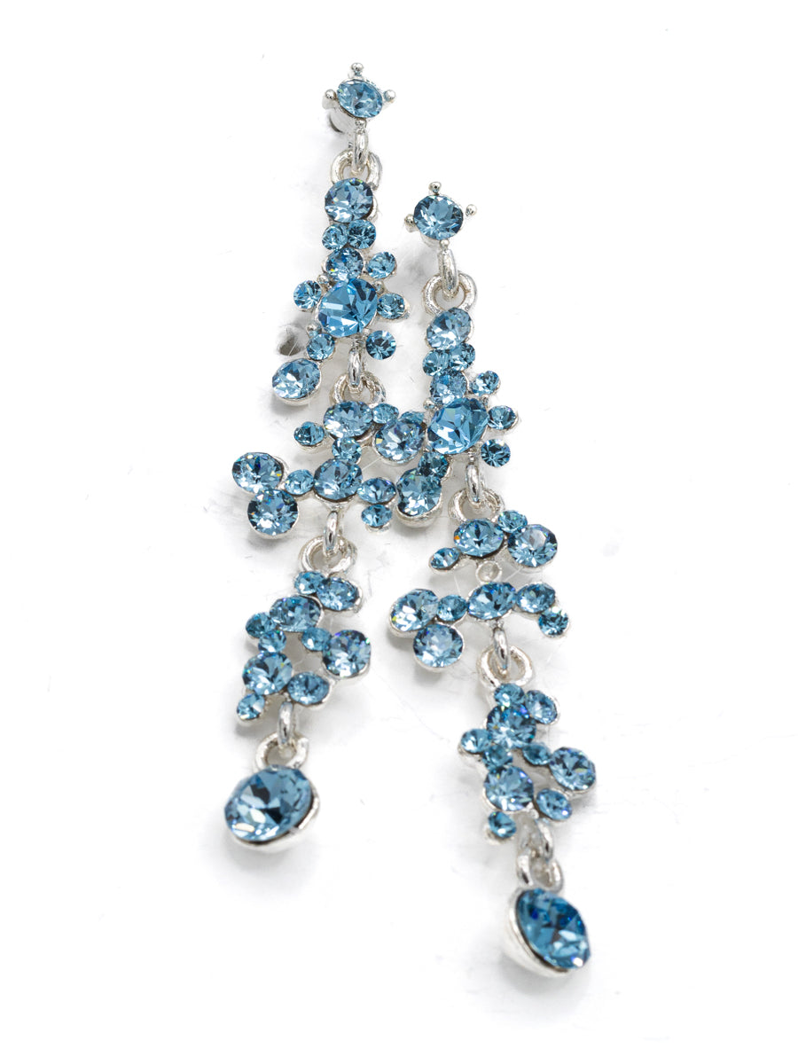 Sabrina Earrings