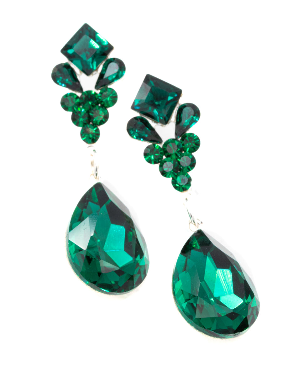 Sadie Earrings