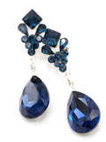 Sadie Earrings
