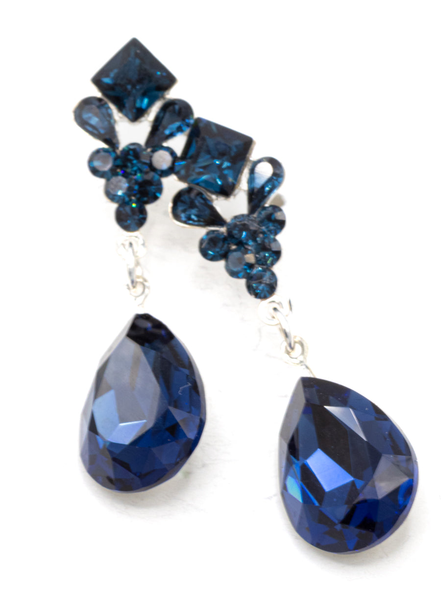 Sadie Earrings