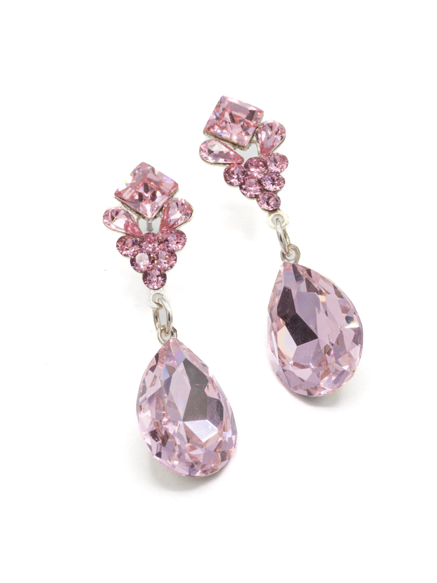 Sadie Earrings
