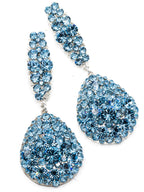 Serena Earrings
