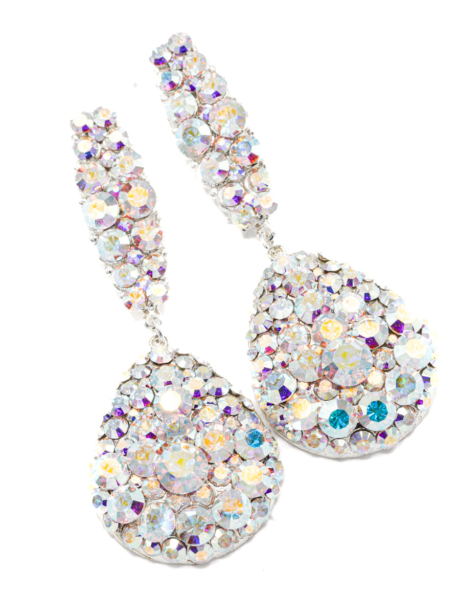 Serena Earrings