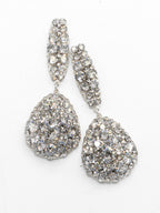 Serena Earrings