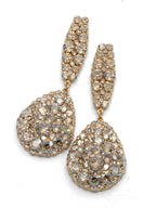 Serena Earrings