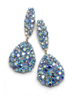 Serena Earrings