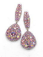 Serena Earrings