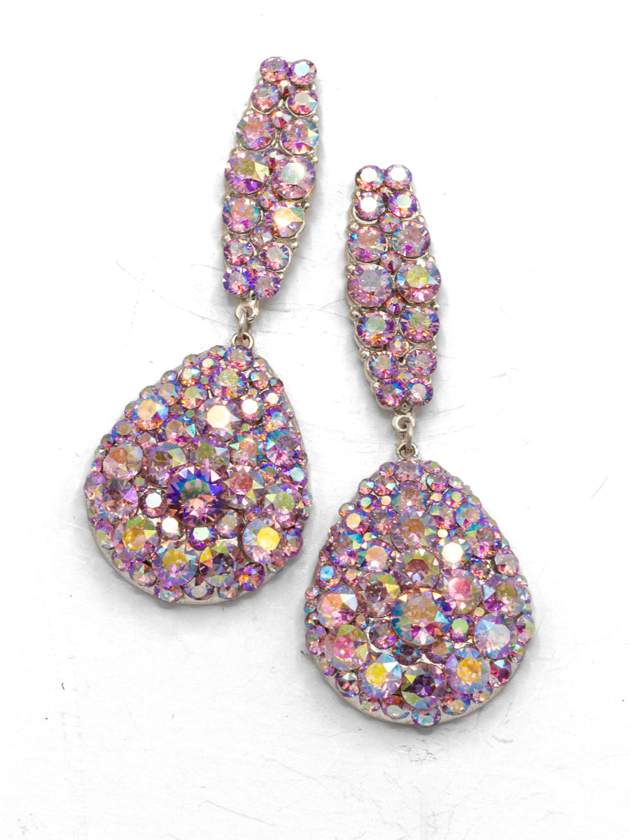 Serena Earrings