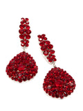 Serena Earrings