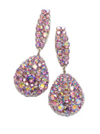 Serena Earrings