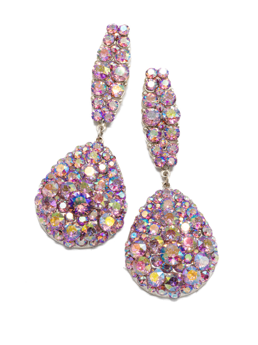 Serena Earrings