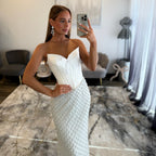 Sherri Hill 57829