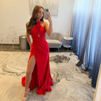 Sherri Hill 56259