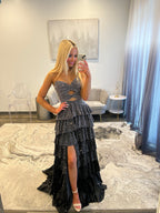Sherri Hill 57416