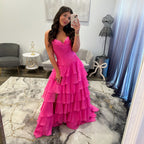 Sherri Hill 57868