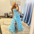 Sherri Hill 57225