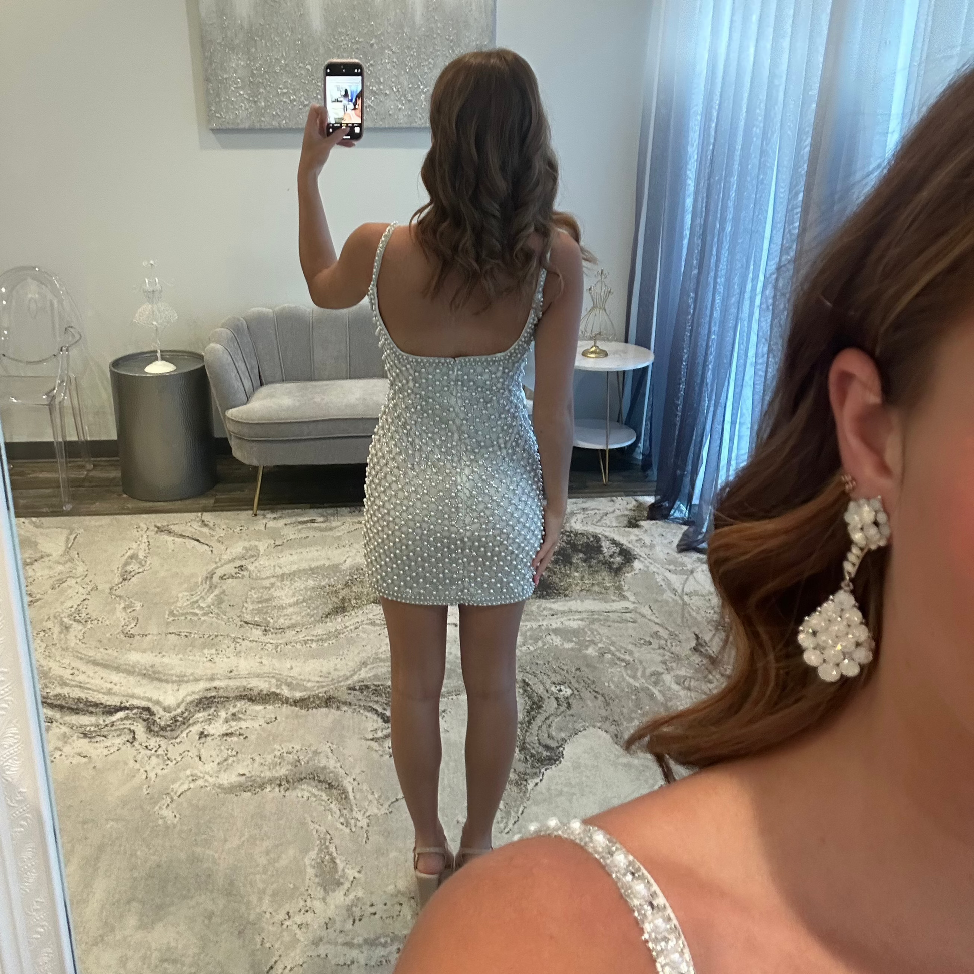 Sherri Hill 57260
