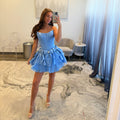 Sherri Hill 57276
