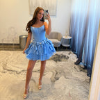 Sherri Hill 57276