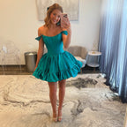 Sherri Hill 57290