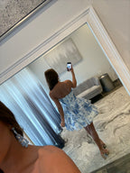 Sherri Hill 57295
