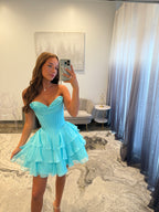 Sherri Hill 57297
