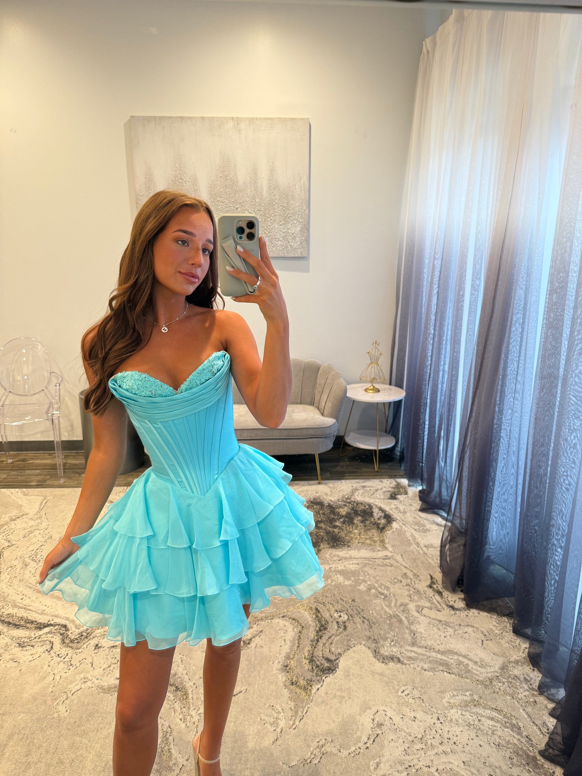 Sherri Hill 57297
