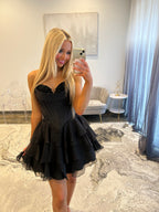 Sherri Hill 57297