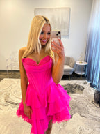 Sherri Hill 57297