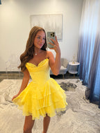 Sherri Hill 57297