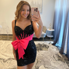 Sherri Hill 57360