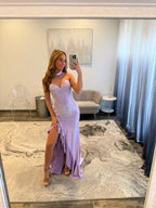 Sherri Hill 57413
