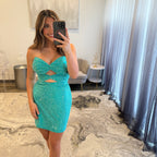 Sherri Hill 57430
