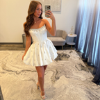 Sherri Hill 57506