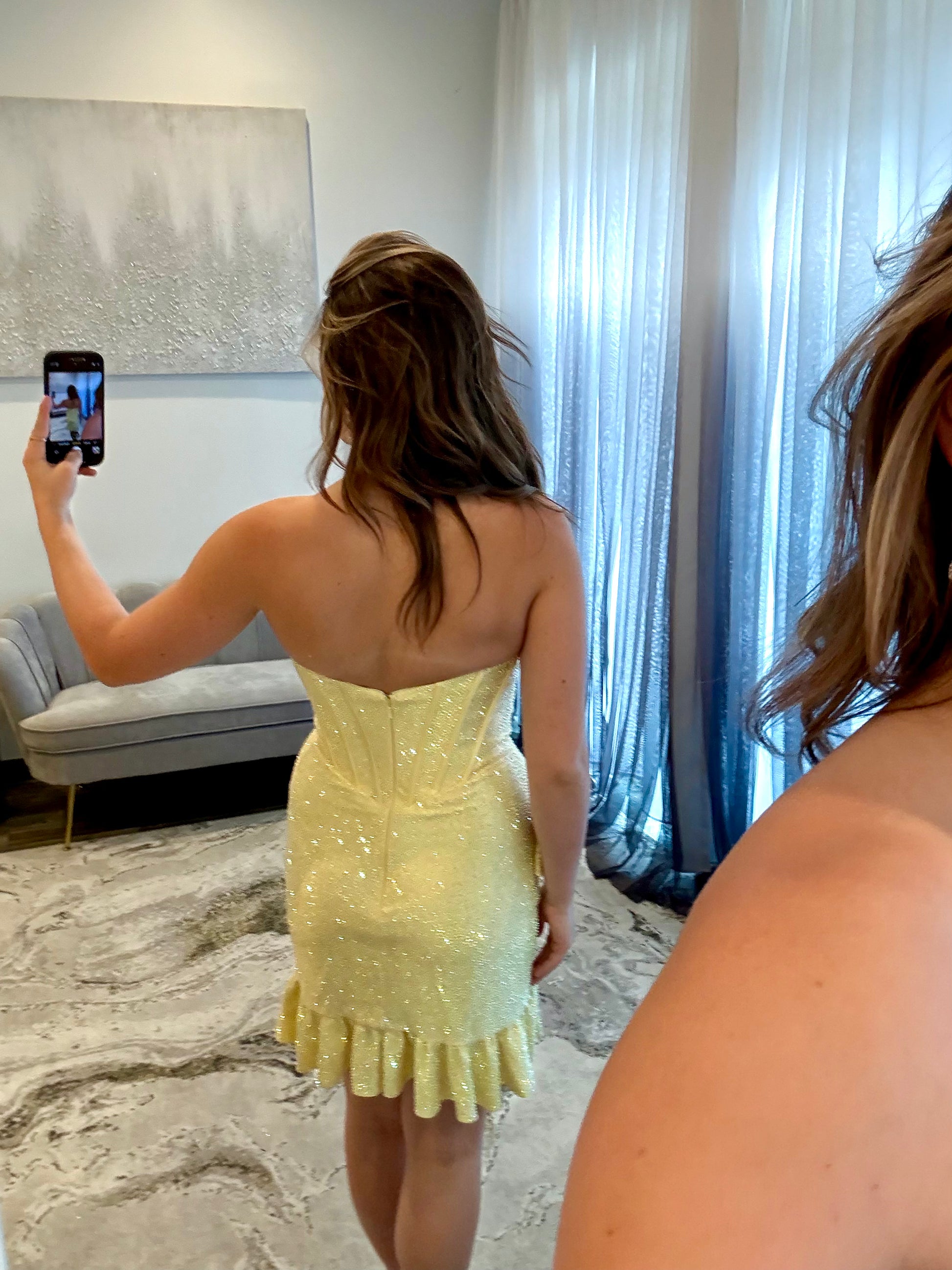 Sherri Hill 57513