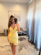 Sherri Hill 57513