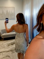 Sherri Hill 57513