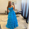 Sherri Hill 57542