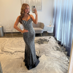 Sherri Hill 57554